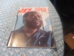 Jet Magazine 5/10/1973 Roy Innis of CORE
