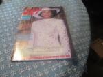 Jet Magazine 7/1986- Diahann Carroll Interview