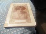 Motion Picture Story Magazine 1912 Picture Players