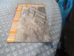 The Ford Rouge at Dearborn 7/1936 Booklet