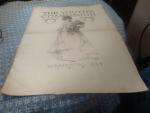 The Youth's Companion- Memorial Day Issue 1901