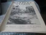 Harper's Weekly 5/31/1902-Desolation of St. Pierre