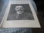 Harper's Weekly 12/13/1902 Jacques Loeb/Biologist
