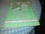 Standard Player Monthly 3/1927- Player Piano News