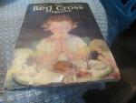 The Red Cross Magazine 11/1919- The Educated Woman