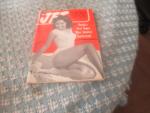 Jet Magazine 4/1966- Florida's 'Miss America'