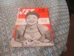 Jet Magazine 8/1956- Negro who Upset Texas Politics