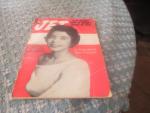 Jet Magazine 3/1958- Texas Blacks Share in Oil Wealth