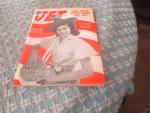 Jet Magazine 5/1957- White Mother Battles Race Laws