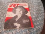 Jet Magazine 5/1960 Negro Scientist's Discovery