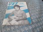 Jet Magazine 6/1961 Biggest Lies About Freedom Riders