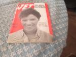 Jet Magazine 4/1964 Fighting for School Integration