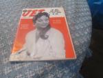 Jet Magazine 10/1956 Wife wants to keep house in jail