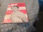 Jet Magazine 9/1956 Have Negroes Stopped Passing