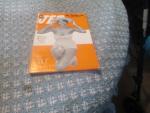 Jet Magazine 12/1957 Sammy Davis Jr. becomes Jewish