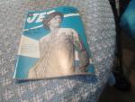 Jet Magazine 1/1964 Minister Quits Wealthy Baptist