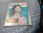 Jet Magazine 11/1956 Why Negroes Switched to Ike