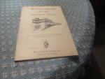 Documents & Memorabilia of the Civil War Freedom Train