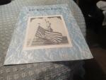 The Pilgrim Torch Magazine 7/1963 Mob Rule Comment
