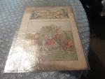 The Little Folks Paper Magazine 5/1892 Religious