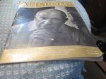Wisdom Magazine 1958- The Art of Pablo Picasso