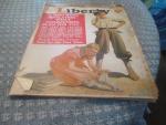 Liberty Magazine 5/1936 Communists Plan for America