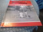 Hounds & Hunting Magazine 7/1965 Blue Ribbon Awards