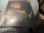 Woman's Day Magazine 12/1946 Creche for Christmas