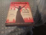 Omnibook Magazine 10/1951 Selectionsof Popular Books