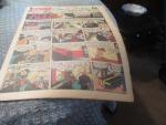 Pittsburgh Sun-Telegraph Comic Section 10/13/1946