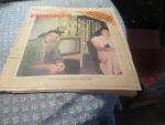 Parade Magazine 1/1978- Candid Look of Elvis at Home