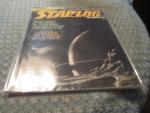 Starlog Magazine 5/1978 #13 David Prowse/Darth Vader