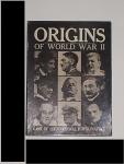 WW II  Game